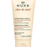 Skin Care >  Body Care >  Hand Care Products