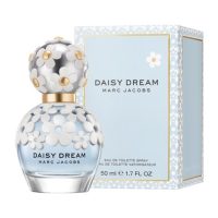Fragrance >  Women Fragrances >  Fragrance For Women