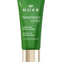 Skin Care >  Facial Skin Care >  Eye Care