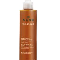 Skin Care >  Facial Skin Care >  Facial Cleansing