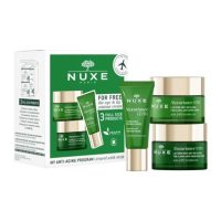Skin Care >  Facial Skin Care >  Facial Cream & Oil
