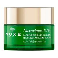 Skin Care >  Facial Skin Care >  Facial Cream & Oil