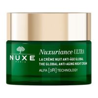 Skin Care >  Facial Skin Care >  Facial Cream & Oil