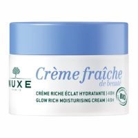 Skin Care >  Facial Skin Care >  Facial Cream & Oil