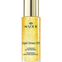 Skin Care >  Facial Skin Care >  Serum