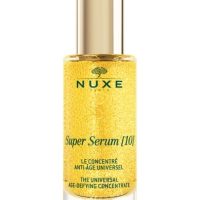 Skin Care >  Facial Skin Care >  Serum