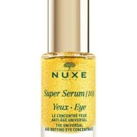 Skin Care >  Facial Skin Care >  Serum