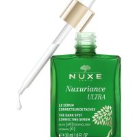 Skin Care >  Facial Skin Care >  Serum