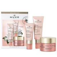Skin Care >  Travel Sizes & Care Sets >  Care Sets