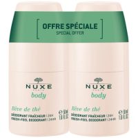 Skin Care >  Travel Sizes & Care Sets >  Care Sets