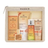 Skin Care >  Travel Sizes & Care Sets >  Care Sets