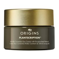 Skin Care >  Facial Skin Care >  Eye Care
