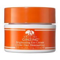 Skin Care >  Facial Skin Care >  Eye Care