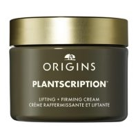 Skin Care >  Facial Skin Care >  Facial Cream & Oil