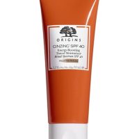 Skin Care >  Facial Skin Care >  Facial Cream & Oil