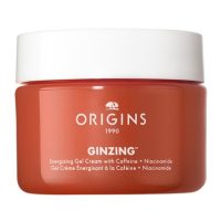 Skin Care >  Facial Skin Care >  Facial Cream & Oil