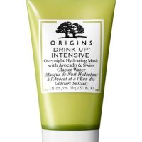 Skin Care >  Facial Skin Care >  Facial Masks