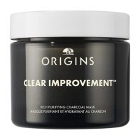 Skin Care >  Facial Skin Care >  Facial Masks