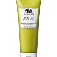 Skin Care >  Facial Skin Care >  Facial Masks