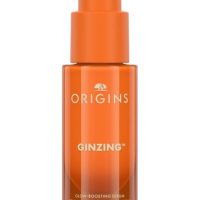 Skin Care >  Facial Skin Care >  Serum