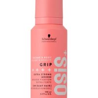 Skin Care >  Body Care >  Hair Care