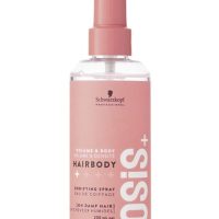 Skin Care >  Body Care >  Hair Care
