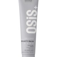 Skin Care >  Body Care >  Hair Care