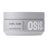 Skin Care >  Body Care >  Hair Care