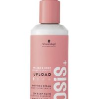 Skin Care >  Body Care >  Hair Care