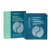 Skin Care >  Facial Skin Care >  Eye Care