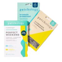 Skin Care >  Facial Skin Care >  Facial Cream & Oil