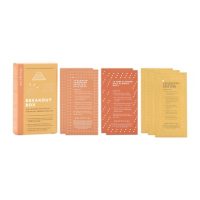 Skin Care >  Facial Skin Care >  Facial Cream & Oil