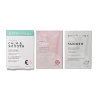 Skin Care >  Facial Skin Care >  Facial Cream & Oil