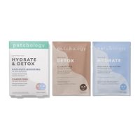 Skin Care >  Facial Skin Care >  Facial Cream & Oil