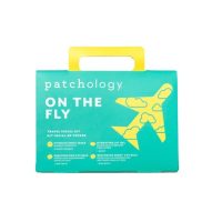 Skin Care >  Facial Skin Care >  Facial Cream & Oil