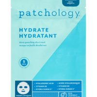 Skin Care >  Facial Skin Care >  Facial Masks