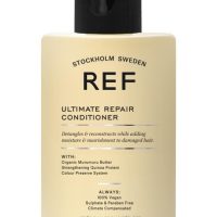 Skin Care >  Body Care >  Hair Care