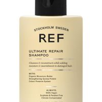 Skin Care >  Body Care >  Hair Care