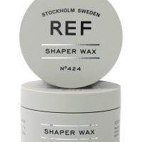 Skin Care >  Body Care >  Hair Care