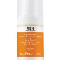 Skin Care >  Facial Skin Care >  Eye Care