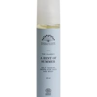 Skin Care >  Body Care >  Body Lotion & Cream