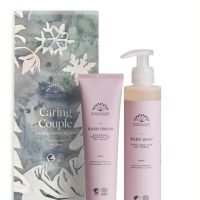 Skin Care >  Body Care >  Body Lotion & Cream