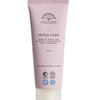 Skin Care >  Body Care >  Body Lotion & Cream