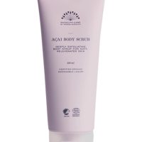 Skin Care >  Body Care >  Body Lotion & Cream