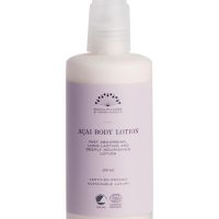 Skin Care >  Body Care >  Body Lotion & Cream