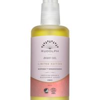 Skin Care >  Body Care >  Body Lotion & Cream