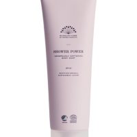 Skin Care >  Body Care >  Body Lotion & Cream