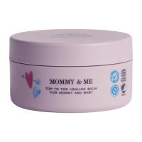 Skin Care >  Body Care >  Body Lotion & Cream