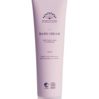 Skin Care >  Body Care >  Hand Care Products