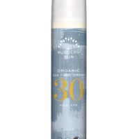 Skin Care >  Body Care >  Sunscreen